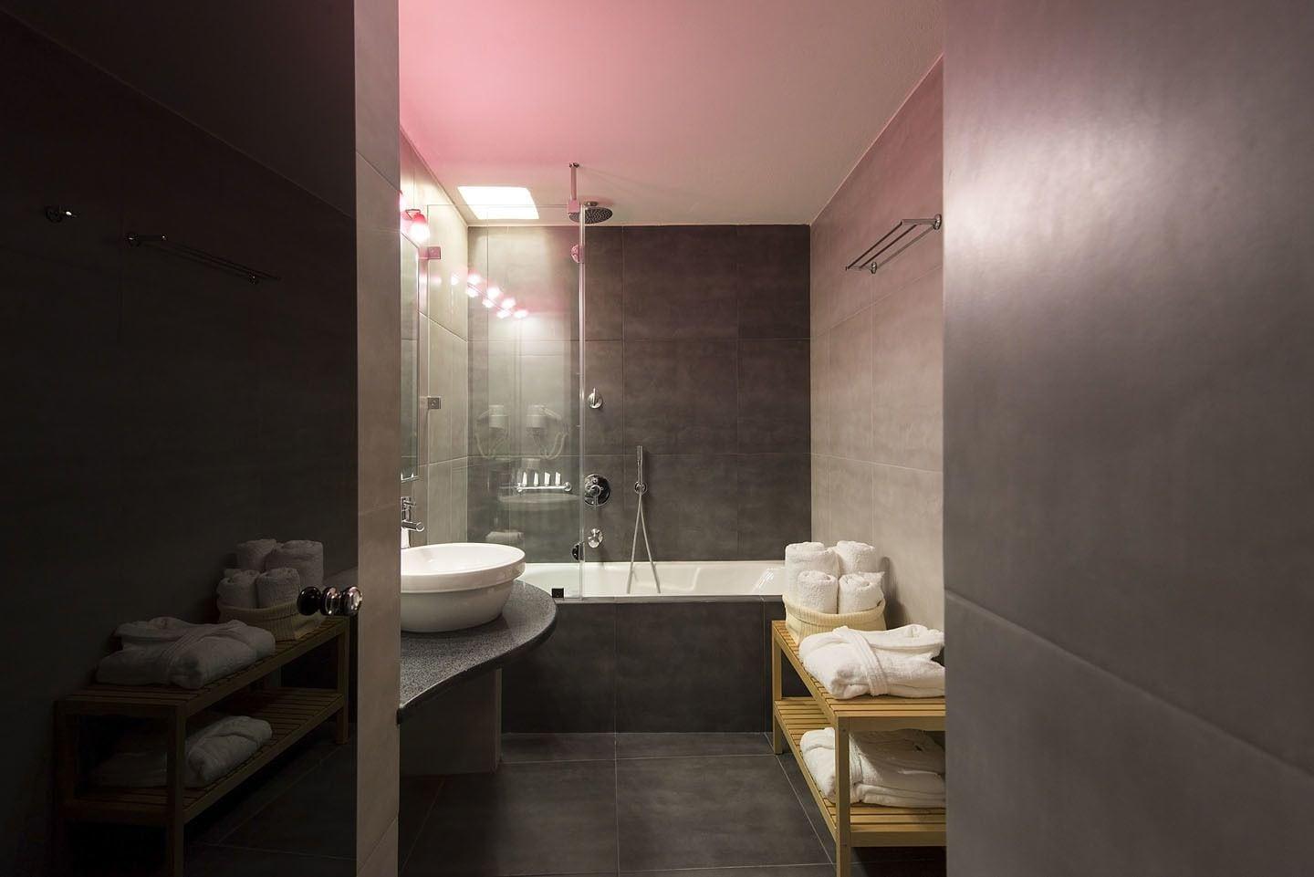 Regina Mare-Adults Only Hotel Imerovigli  Ngoại thất bức ảnh