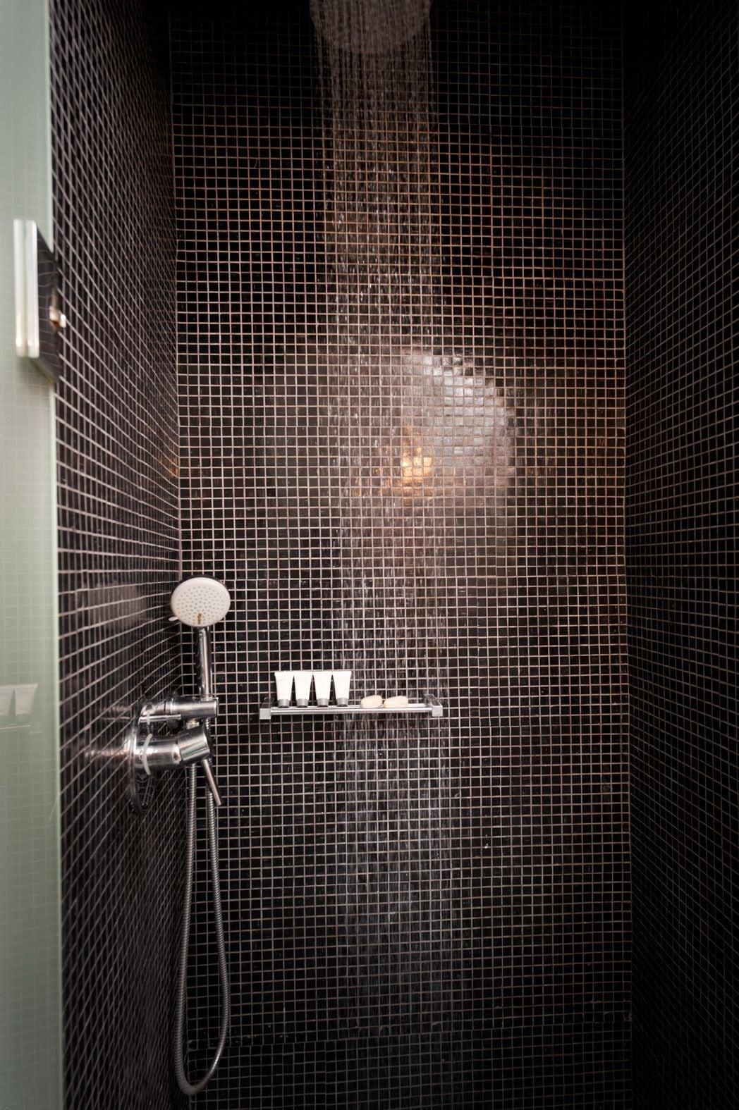 Regina Mare-Adults Only Hotel Imerovigli  Ngoại thất bức ảnh