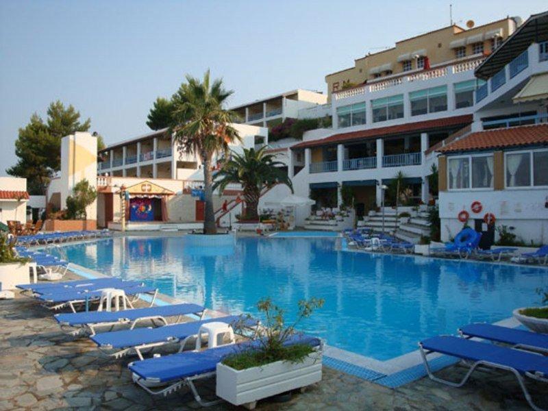 Regina Mare-Adults Only Hotel Imerovigli  Ngoại thất bức ảnh