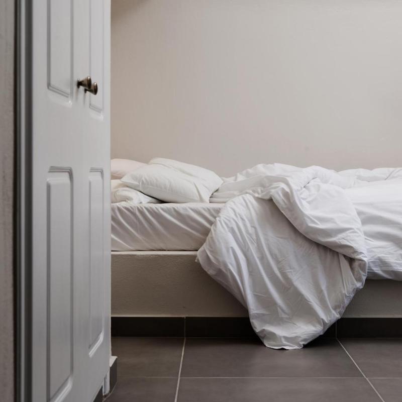Regina Mare-Adults Only Hotel Imerovigli  Ngoại thất bức ảnh